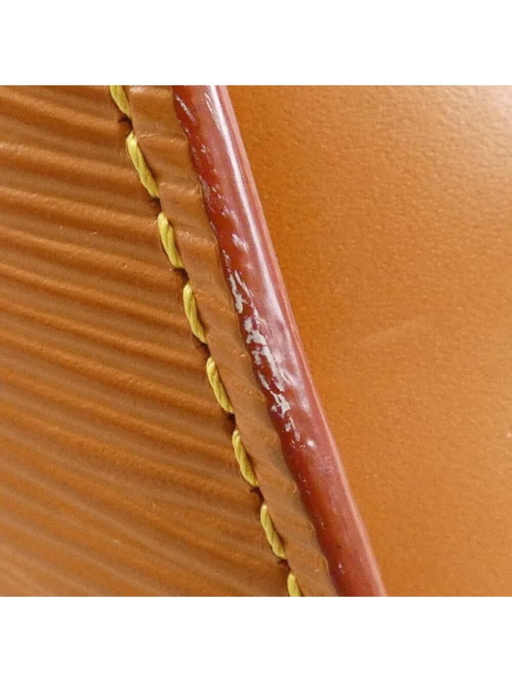 Louis Vuitton Epi Mabillon Backpack - Picture 5 of 10